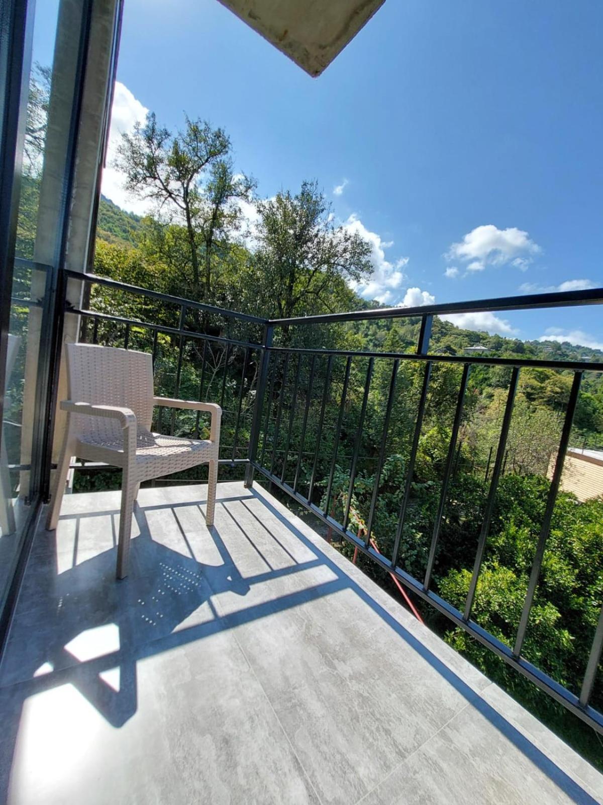 Mtirala House Hotel Khala Стая снимка