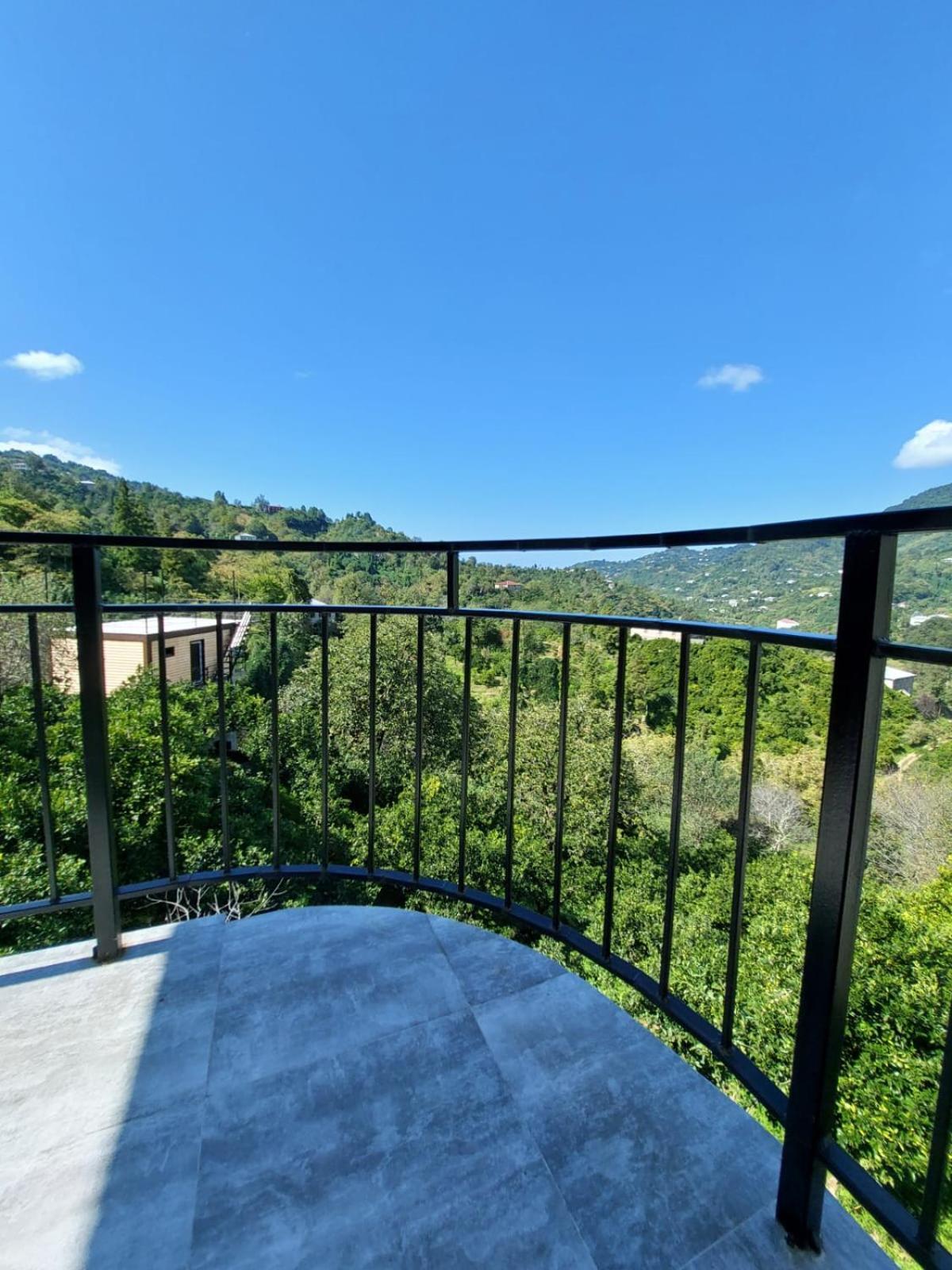 Mtirala House Hotel Khala Стая снимка
